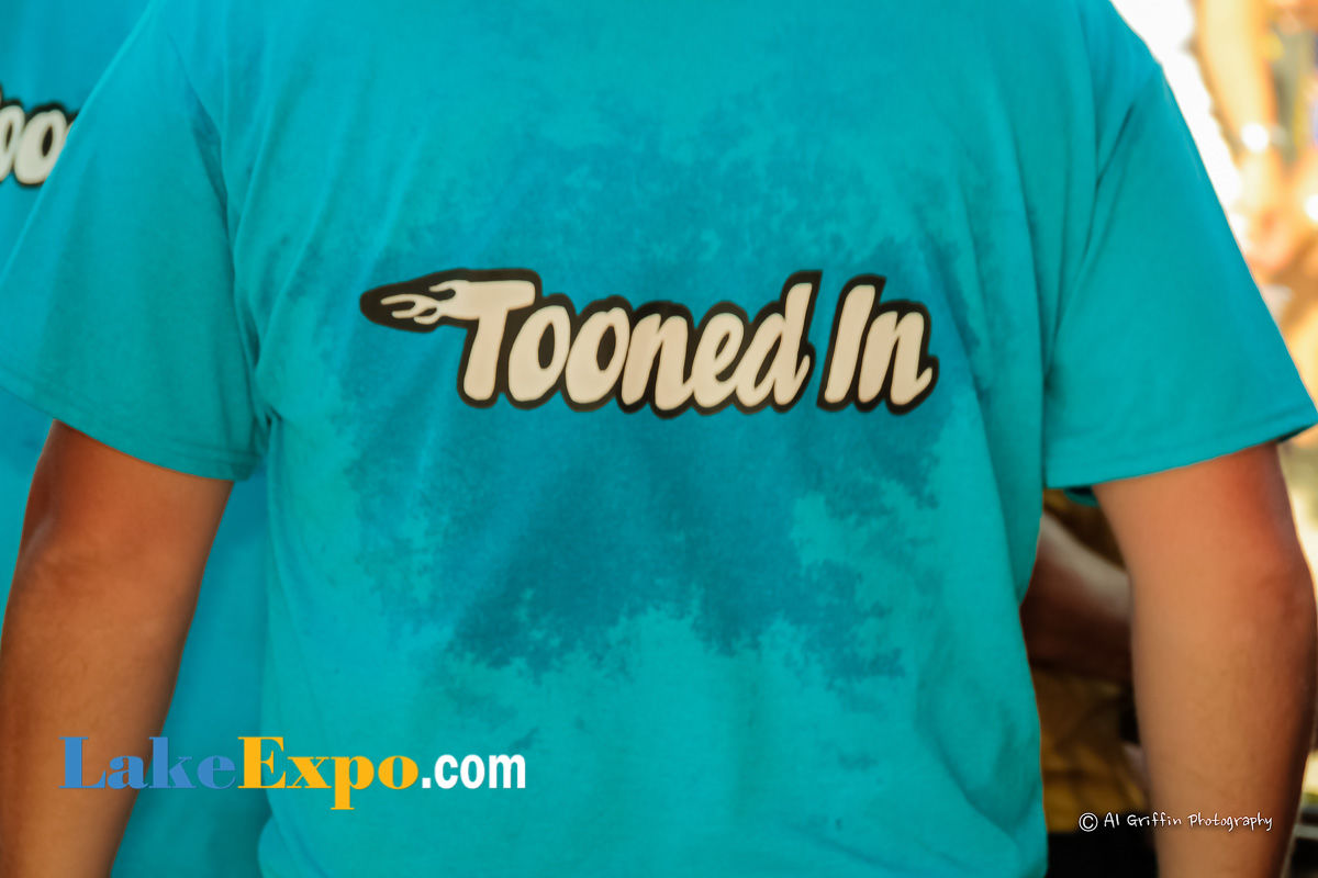 Tooned In_Rowland Shirts_CREDIT Al Griffin-3.jpg